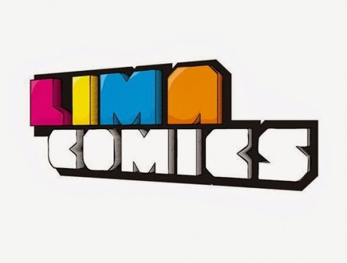 lima_comics_logo