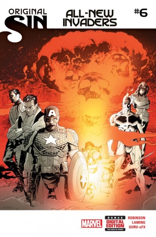 All-New_Invaders_6_Cover