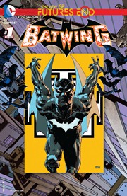 Batwing_Futures_End