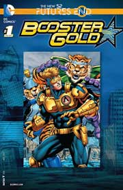 Booster_Gold_Futures_End