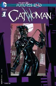 Catwoman_Futures_End