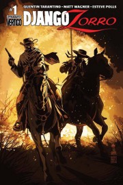 Django-Zorro-01-Francavilla