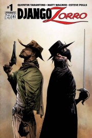 Django-Zorro-01-Jae-Lee