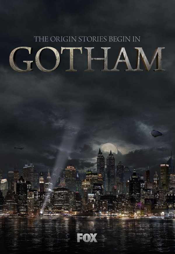 Gotham_serie_poster