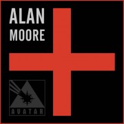 alan_moore_avatar_press_teaser