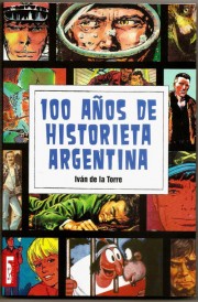 100_años_historieta_argentina