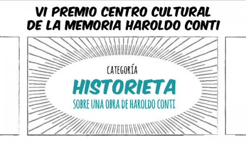 6_premio_haroldo_conti