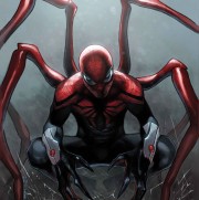 Amazing_Spider-Man_Vol_3_10_Textless