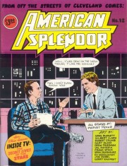 American_Splendor_12_Letterman_portada