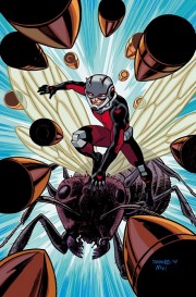 Ant-Man-Samnee