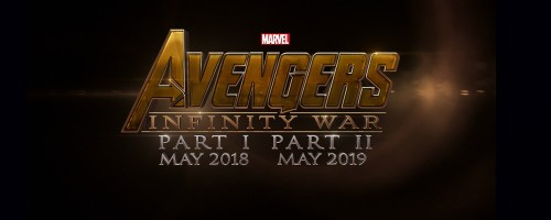 Avenger_infinity_war_dos_partes
