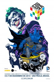CCXP-2014-Batman-poster-Ivan-Reis-Rafael-Grampá-600-Português-Small