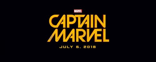 Capitan_Marvel
