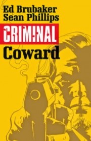 Criminal_coward