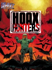Hoax-Hunters-Heavy-Metal