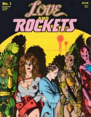 Love_and_Rockets_01