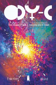 ODYC-01-portada