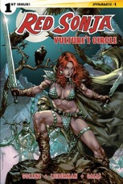 Red_Sonja_Vulture_circle1