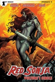 Red_Sonja_Vulture_circle2