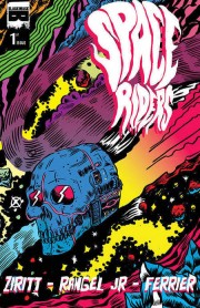 Space_Riders_Black_Mask