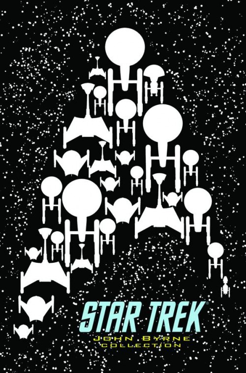 Star_Trek_John_Byrne_Collection_cover