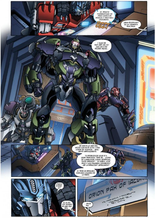 Transformers renacimiento-page-002