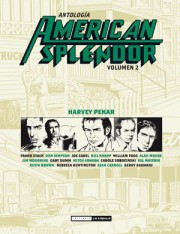 antologia-american-splendor-2-la-cupula