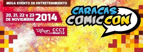 caracas_comic_con_noviembre_2014