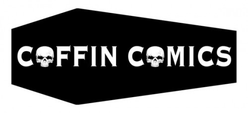 coffin_comics_pulido