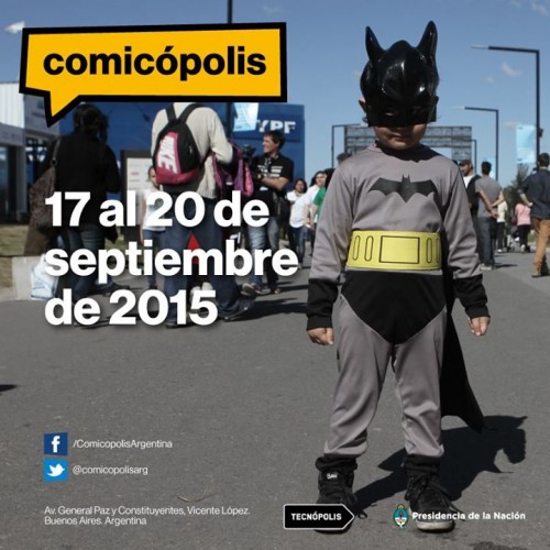 comicopolis_2015