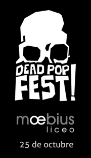 dead_pop_fest