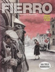 portada-Fierro-60