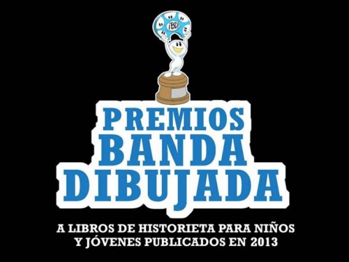 premios_banda_dibujada_2014