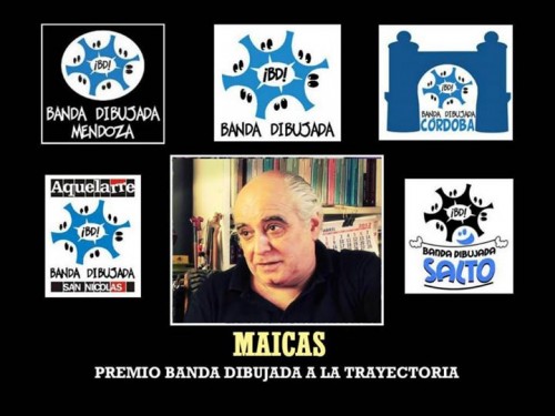 premios_banda_dibujada_2014_trayectoria_maicas