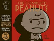 the_complete_Peanuts
