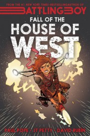 Fall_of_the_House_of_West_portada