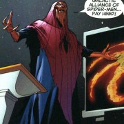 Father_Spider_(Earth-616)