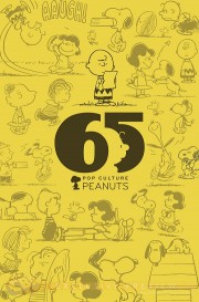 KABOOM-Peanuts-025-B-ff51d
