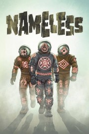 Nameless-01-portada