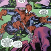 Peter_Parker_(Clone)_(Earth-1298)