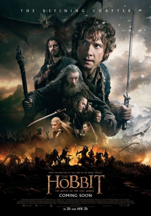 Poster_hobbit_batalla_cinco_ejercitos