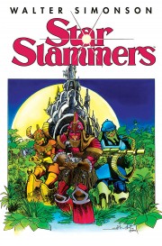 StarSlammers-Complete-e2587