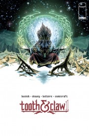 ToothandClaw_1_Cover