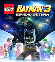 lego-batman-3-beyond-gotham
