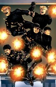 180px-Nick_Fury's_Avengers_from_New_Avengers_Vol_2_11