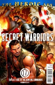 300px-Secret_Warriors_Vol_1_17