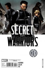 300px-Secret_Warriors_Vol_1_20