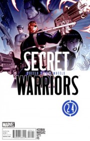 300px-Secret_Warriors_Vol_1_24