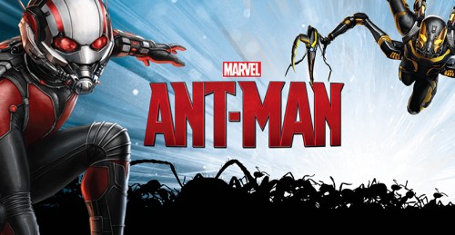 Ant_Man_Destacada
