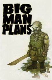 Big-Man-Plans-Eric-Powell